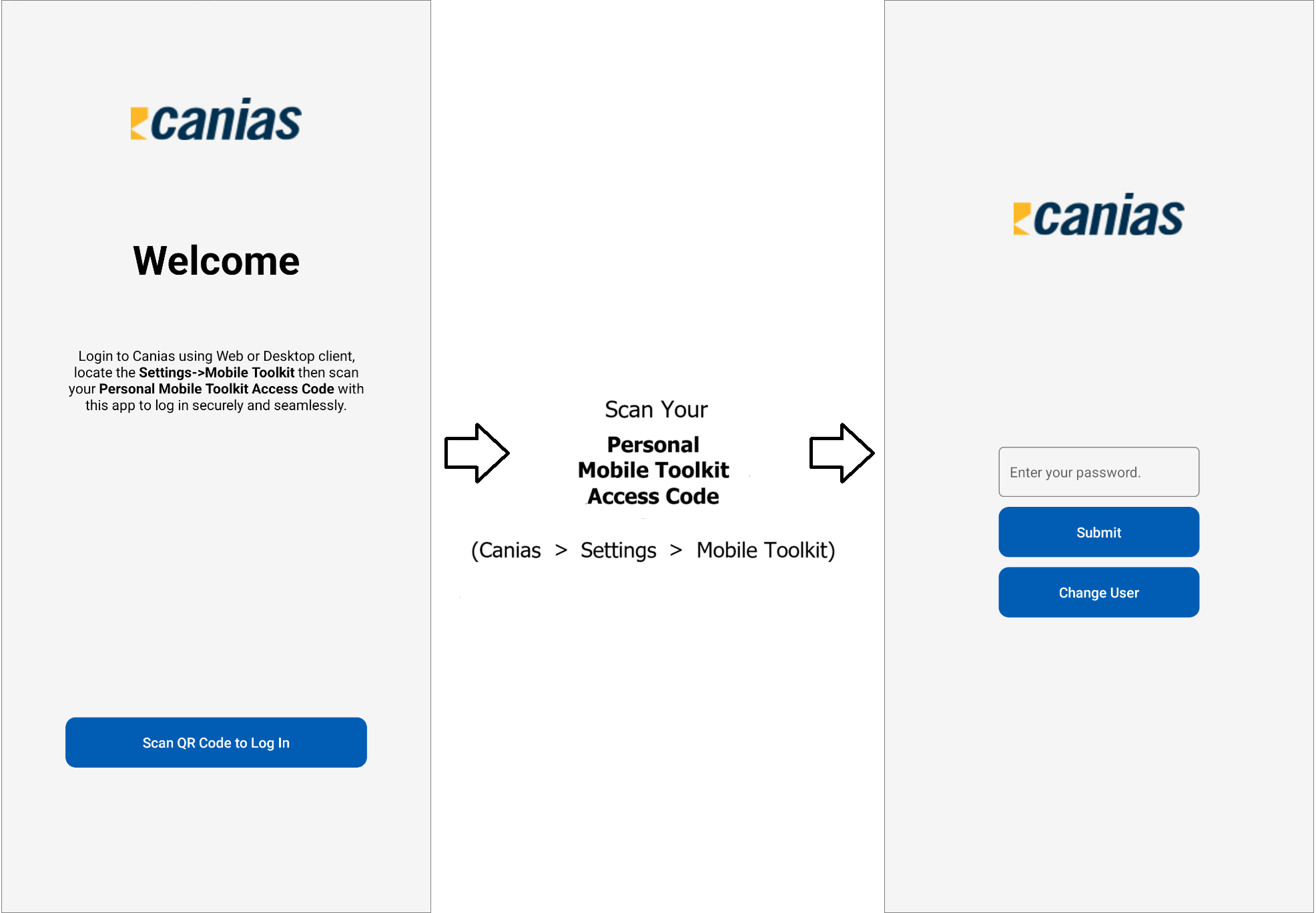 _images/appset-login.png
