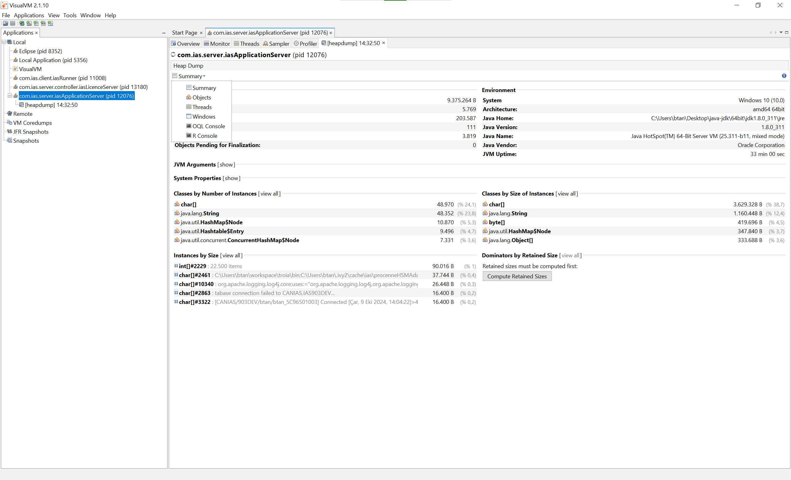 _images/heapdump_objects.png