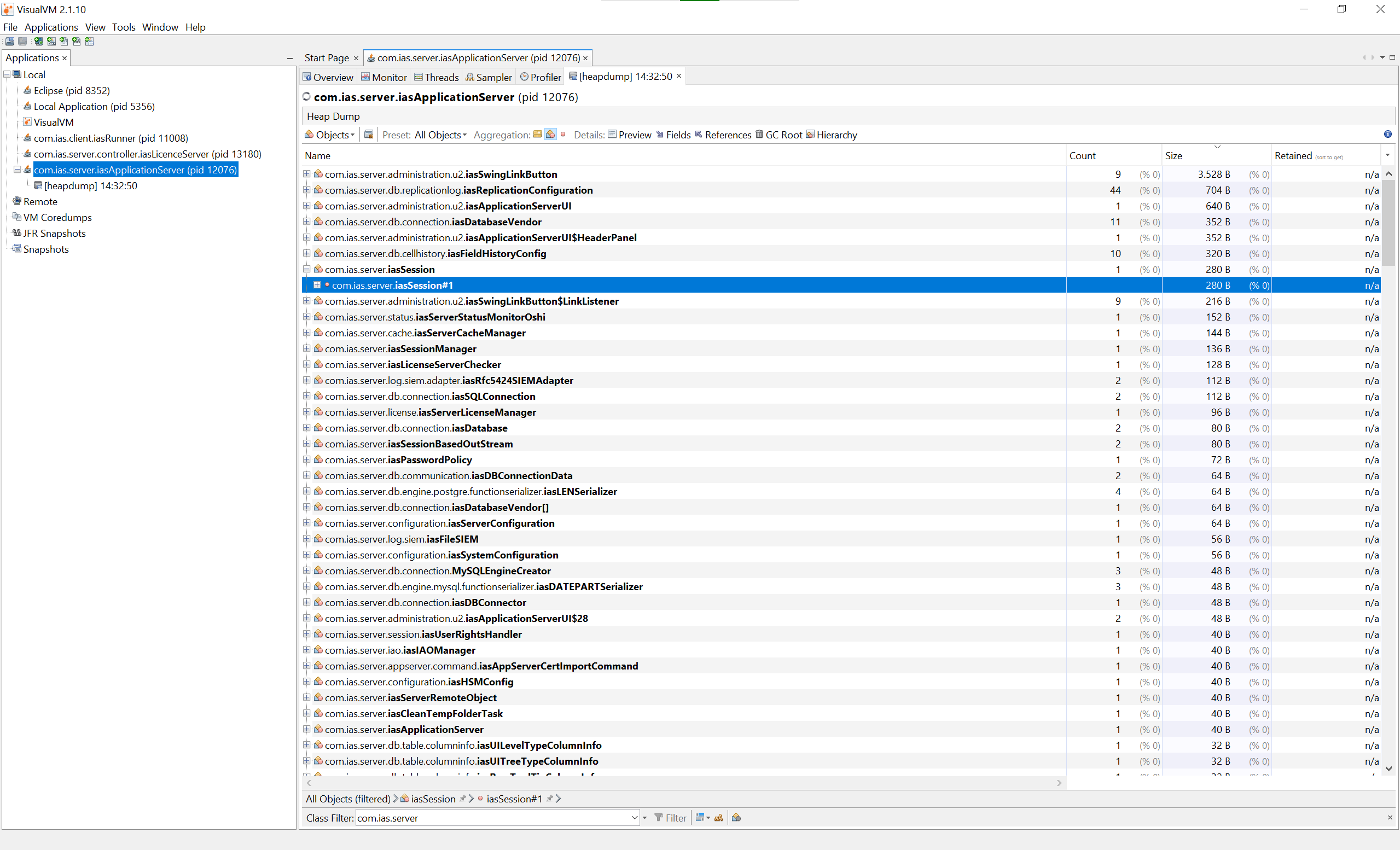 _images/heapdump_objects_session.png