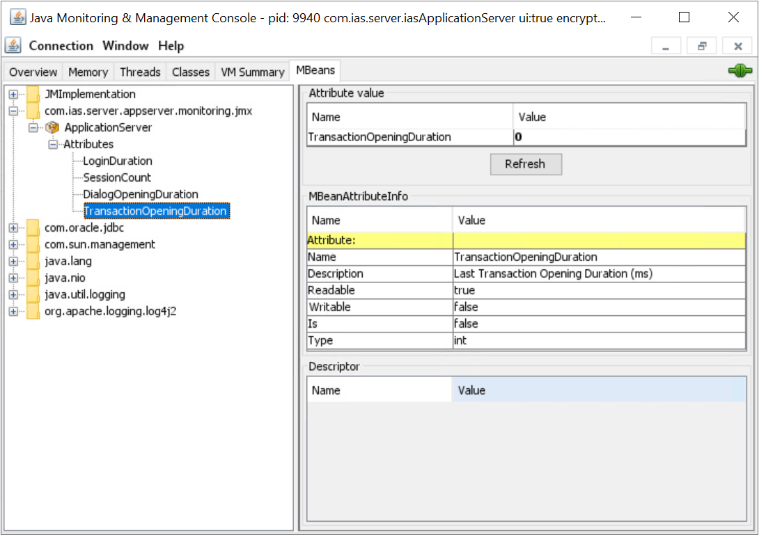 _images/jconsole-appserver.png