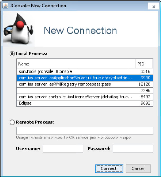 _images/jconsole-connection.png