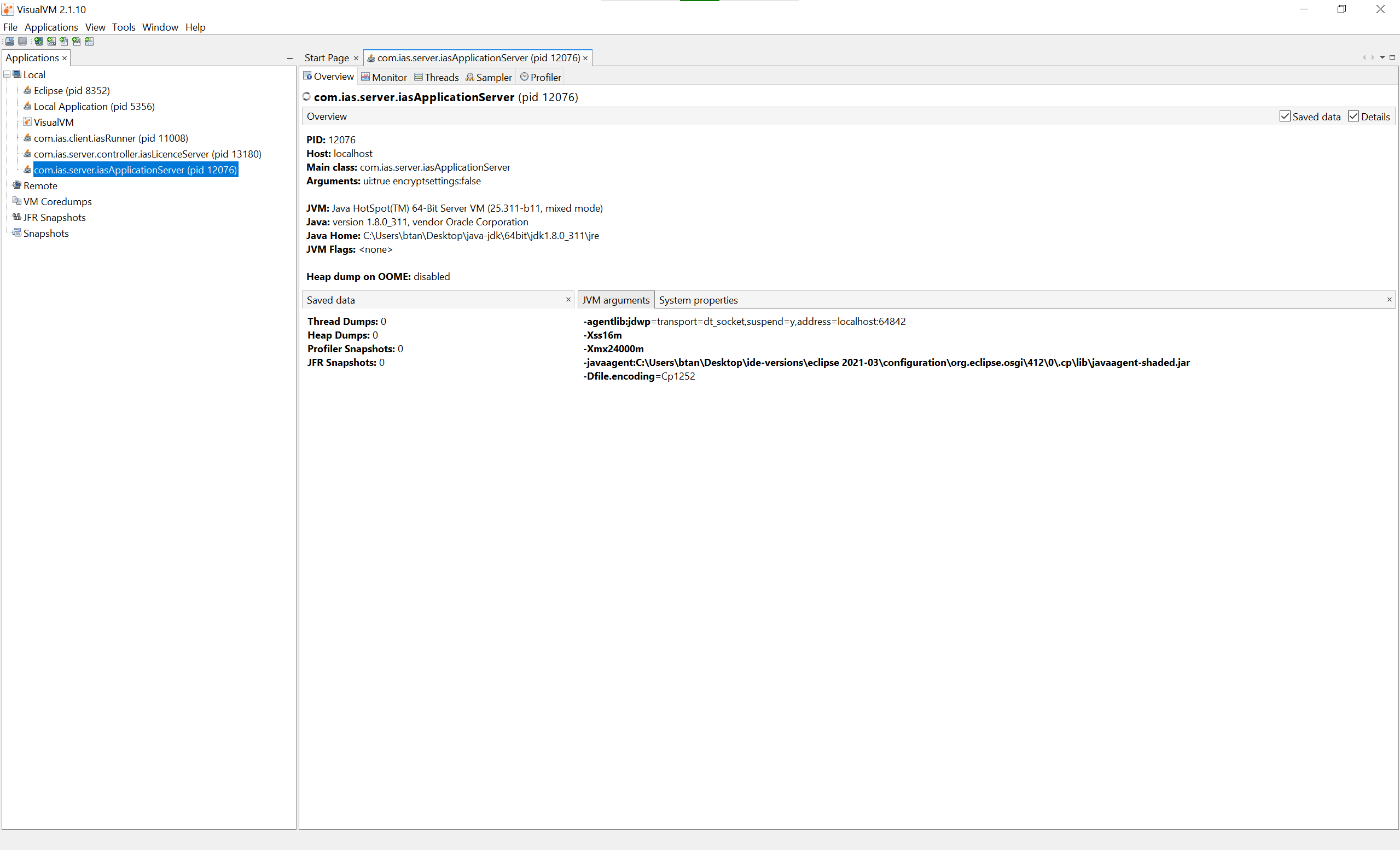 _images/justconnectedtojvm.png