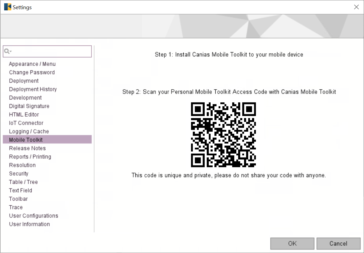 _images/personal_qr.png