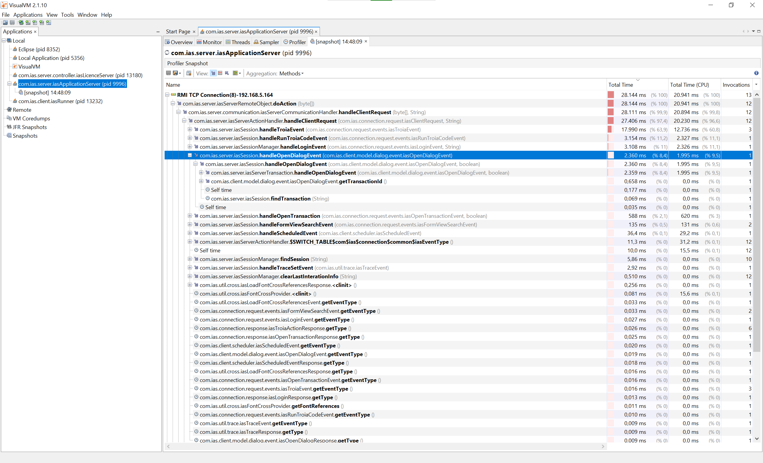 _images/profiling_cpu_snapshot.png