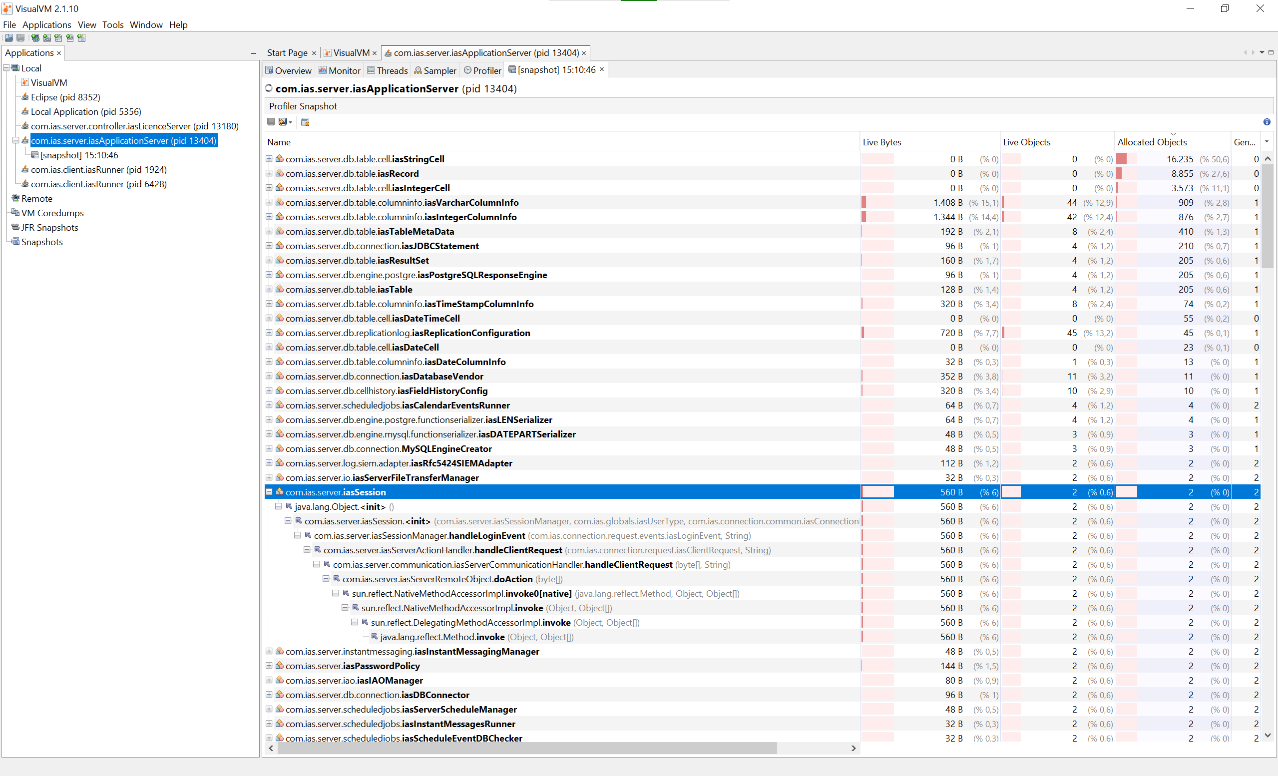_images/profiling_memory_snapshot.png