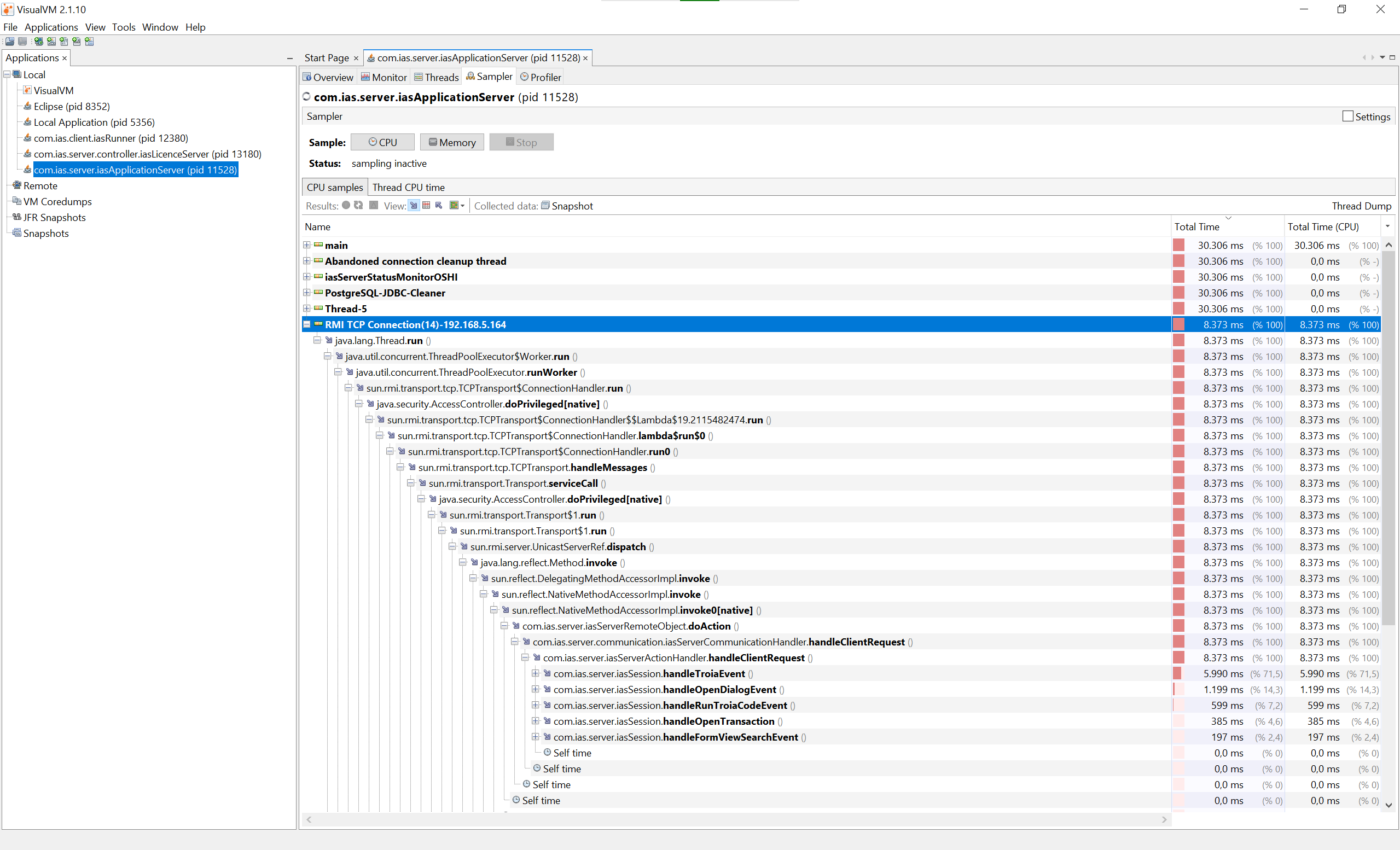 _images/sampler_cpu.png