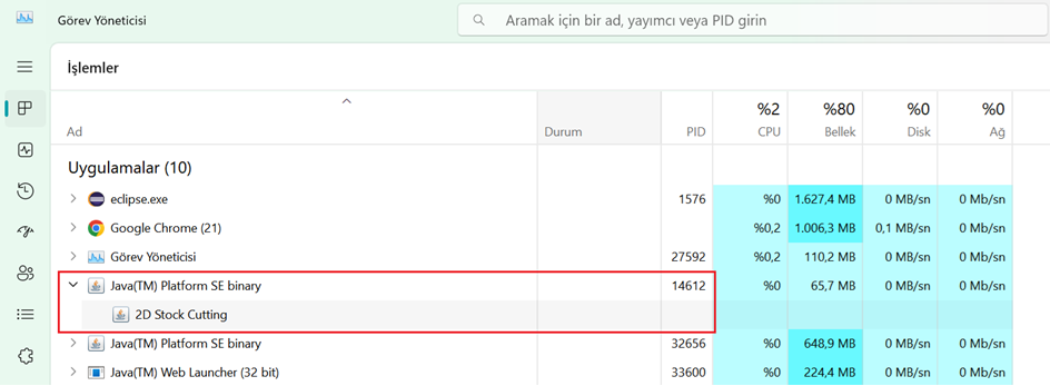 _images/taskmanager.png