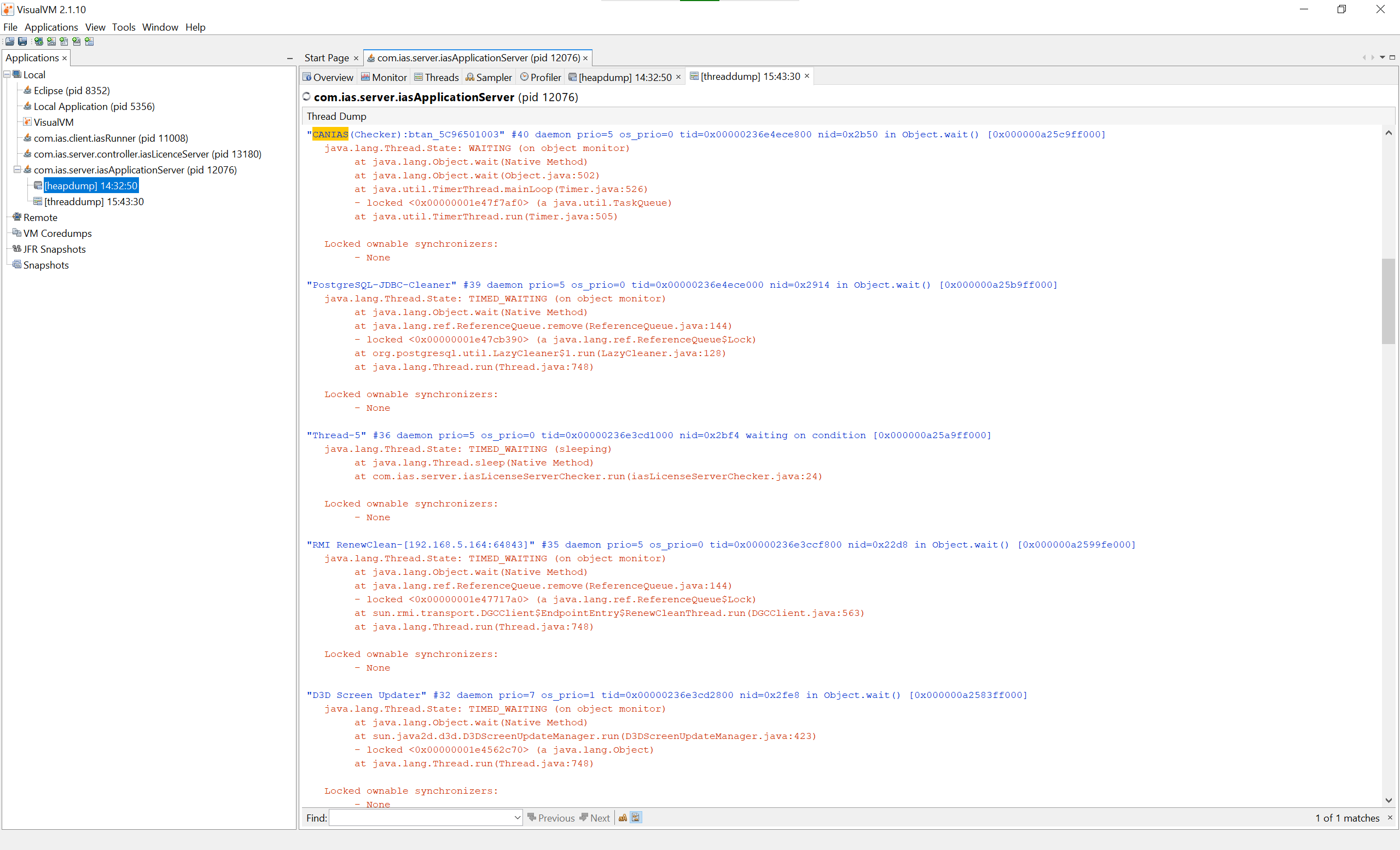 _images/threaddump.png