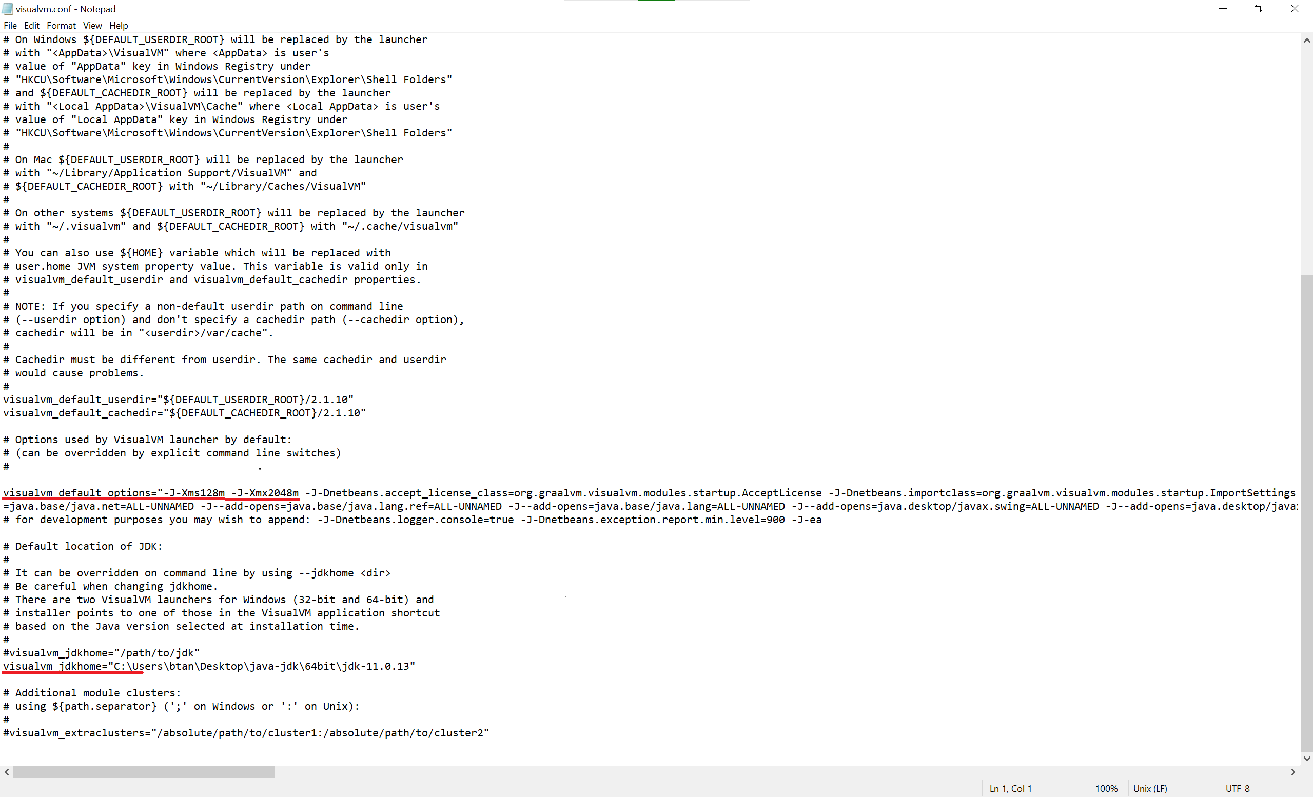 _images/visualvm_conf.png